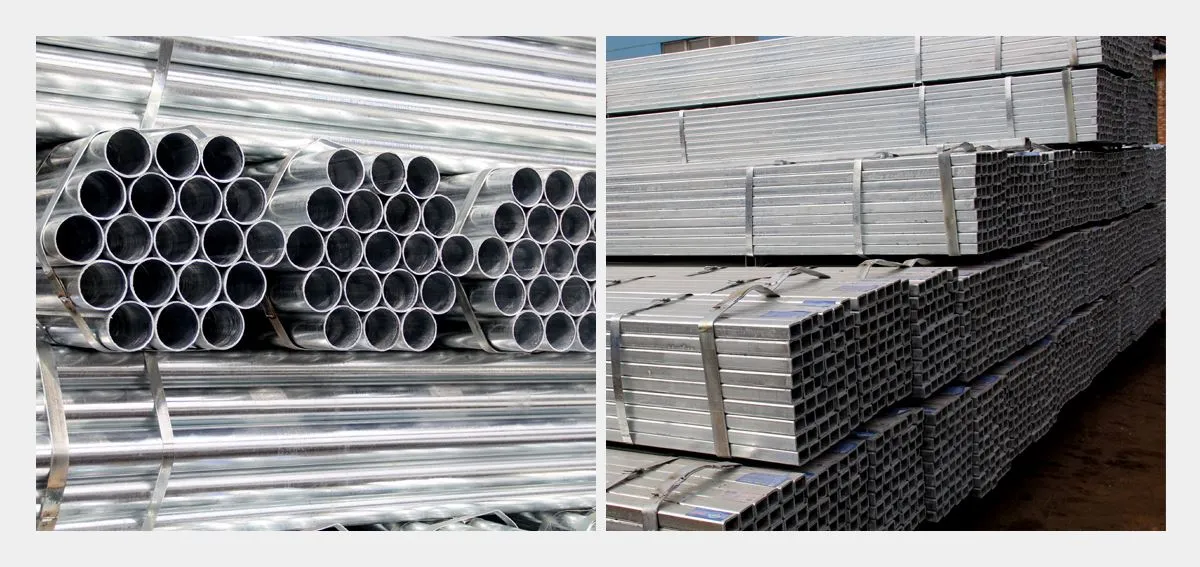Hot-Dipped-galvanized-round-steel-tube-hebei sinostar 2 Hot-Dipped-galvanized-round-steel-tube-hebei sinostar 2