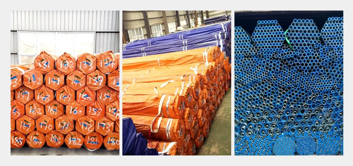 Hot-Dipped-galvanized-round-steel-tube-hebei sinostar 4 Hot-Dipped-galvanized-round-steel-tube-hebei sinostar 4