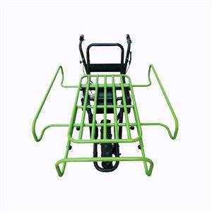 Električni voziček