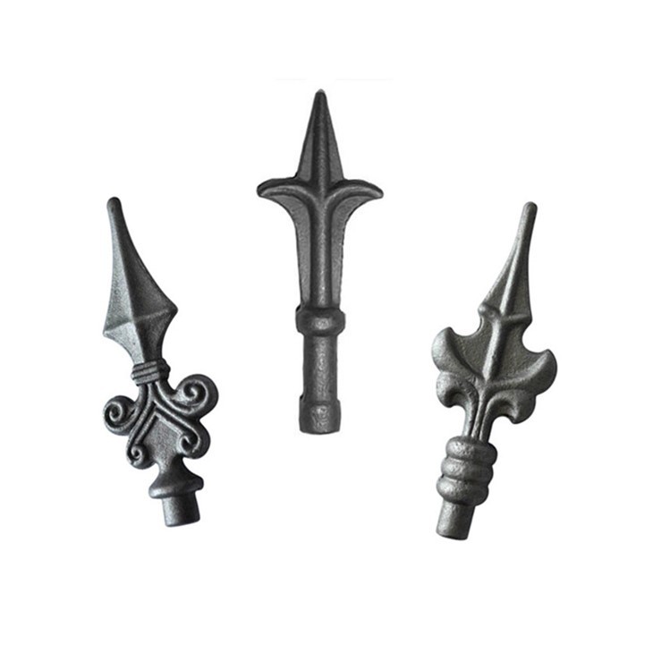 WROUGHT-IRON-FENCE-PARTS-2