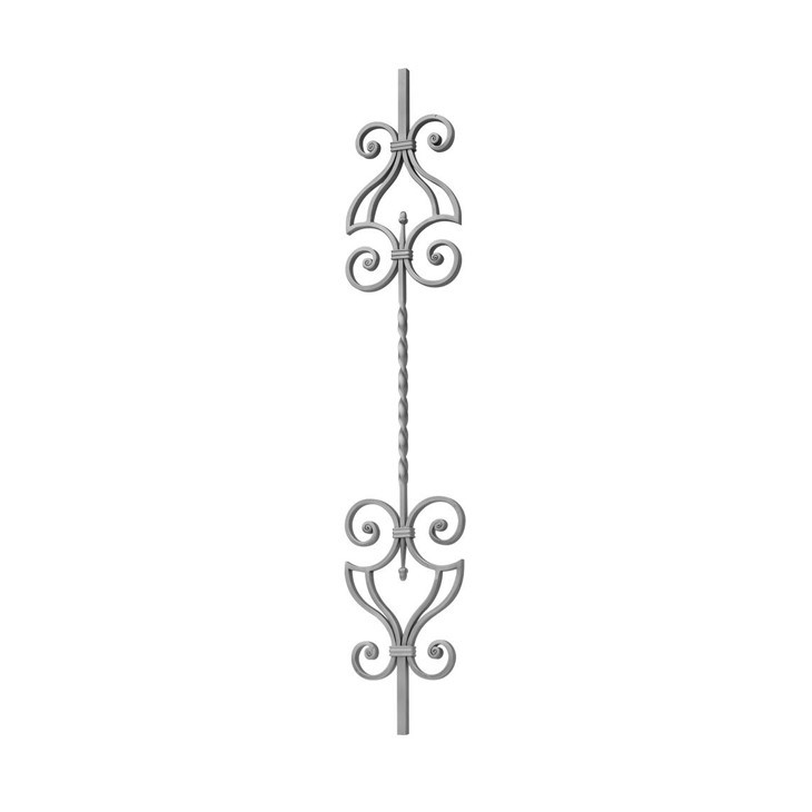 WROUGHT-IRON-FENCE-PARTS-1