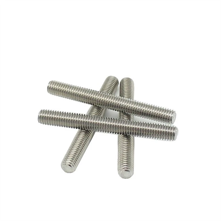 Screw Rod